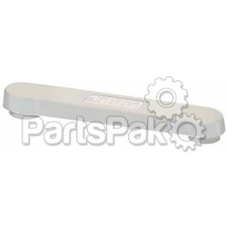 Blue Sea Systems 2715; Busbar Cover F/2301 and 2303