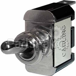 Blue Sea Systems 4150; Toggle Switch Spst On-Off; LNS-661-4150