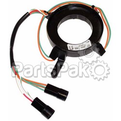 CDI Electronics 13660293; Sensor, Force 3 Cylinder W/Plug