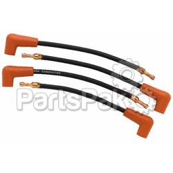 CDI Electronics 511-9902; T Spark Tester Wires 7 4 Set