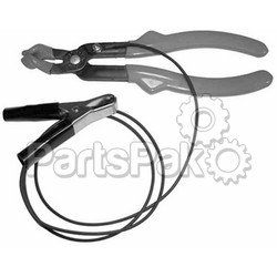 CDI Electronics 551-9765; T Spark Plug Wire Puller