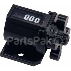 Scotty 1145; Replacment Counter For