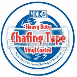 Amazon MDR350; Chafing Tape 1Inx25Ft; LNS-79-MDR350