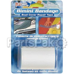 Incom RE3868; Bimini Bandage; LNS-834-RE3868