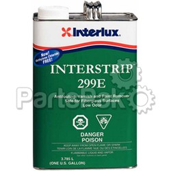 Interlux 299EG; Interstrip (Semi-Paste) Gl.
