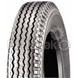Loadstar 10066; 530-12 C Ply K353 Trailer Tire; LNS-966-10066