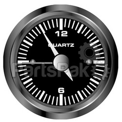 Faria 12825; Euro Clock