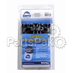 Sierra 18-7852-1; Fuel Water Separator Kit