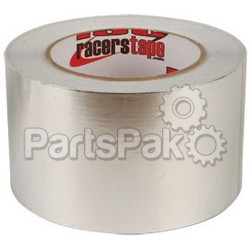 ISC RTAF325; Aluminum Heat Foil Tape 3-inch X25'