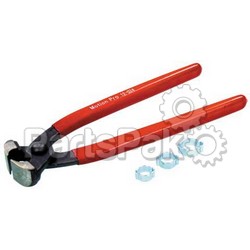 Motion Pro 12-0024; Steel O-Clip Pincer Tool