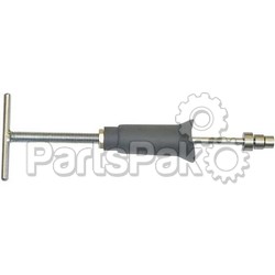 SLP - Starting Line Products 20-181; Piston Pin Puller; 2-WPS-12-1024