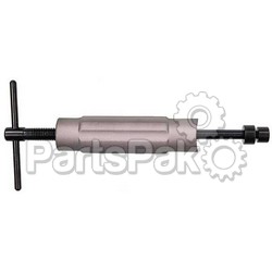 SPI 09-610; Piston Pin Puller