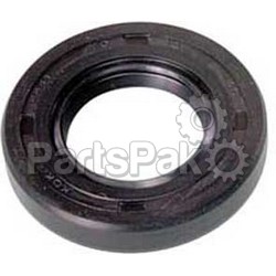 Shindy 11-602S; Oil Seal