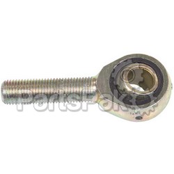 SPI 08-102-01; Tie Rod End Rh Fits Artic Cat Snowmobile 3/8-inch-24 Nf; 2-WPS-12-3114