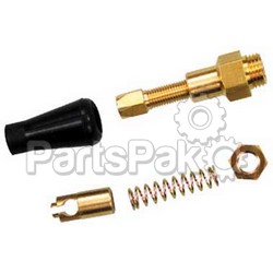 SPI 07-185; Choke Snowmobile Cable Fitting Kit; 2-WPS-13-0199
