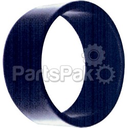 WSM 003-522; Wear Ring Replacement