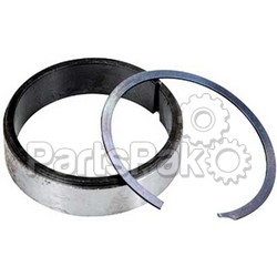 Comet 217459A; Bearing Stl / Movable; 2-WPS-217459