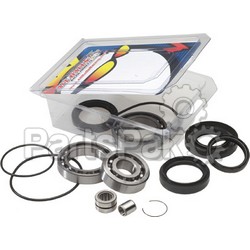 All Balls 25-2004; Differential Bearing Kit