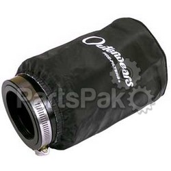 Outerwears 20-1388-01; Atv Pre-Filter Fits Yamaha 700 Pro Des
