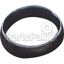 SPI SM-02020; Exhaust Seal Snowmobile Fits Yamaha; 2-WPS-27-0876