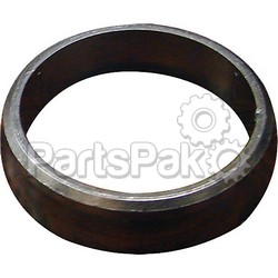 SPI SM-02022; Exhaust Seal Snowmobile Fits Yamaha; 2-WPS-27-0878