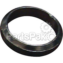 SPI SM-02025; Exhaust Seal Snowmobile Fits Yamaha; 2-WPS-27-0881
