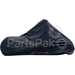 Dowco 50004-02; Cover Weatherall Plus Xl; 2-WPS-27-6296