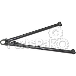 SPI SM-08257; Lower Snowmobile A-Arm Fits Ski-Doo Fits SkiDoo Right; 2-WPS-44-8848