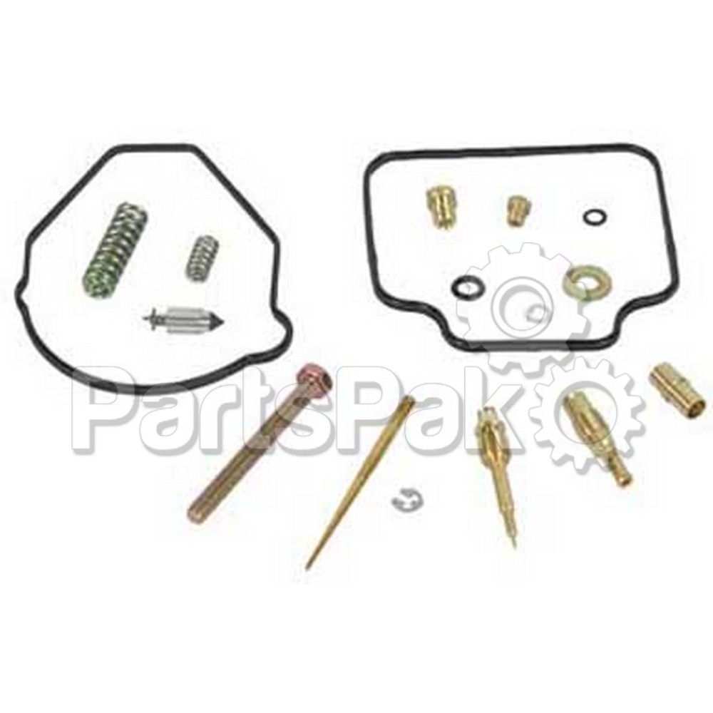 Shindy 03-052; Carburetor Repair Kit