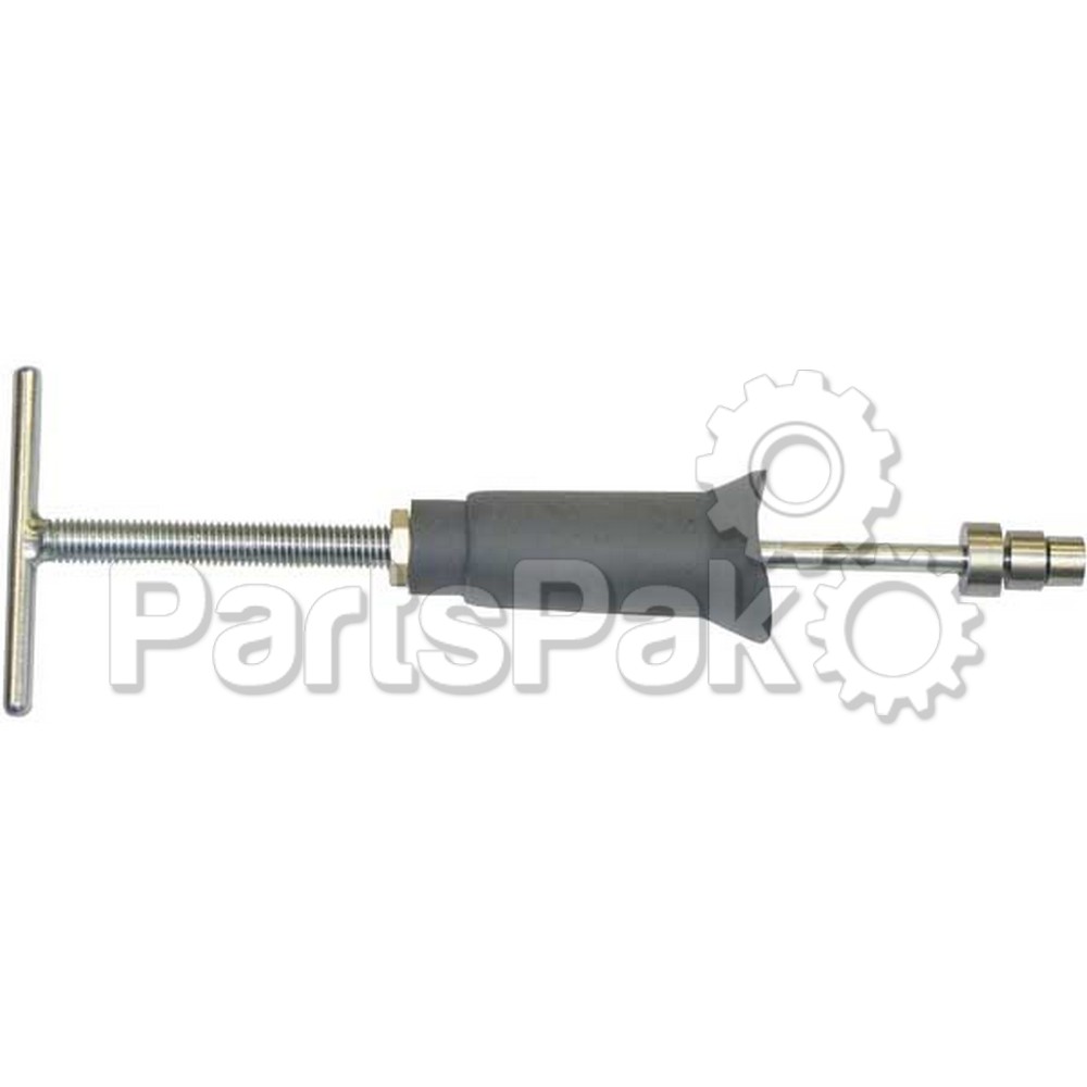 SLP - Starting Line Products 20-181; Piston Pin Puller