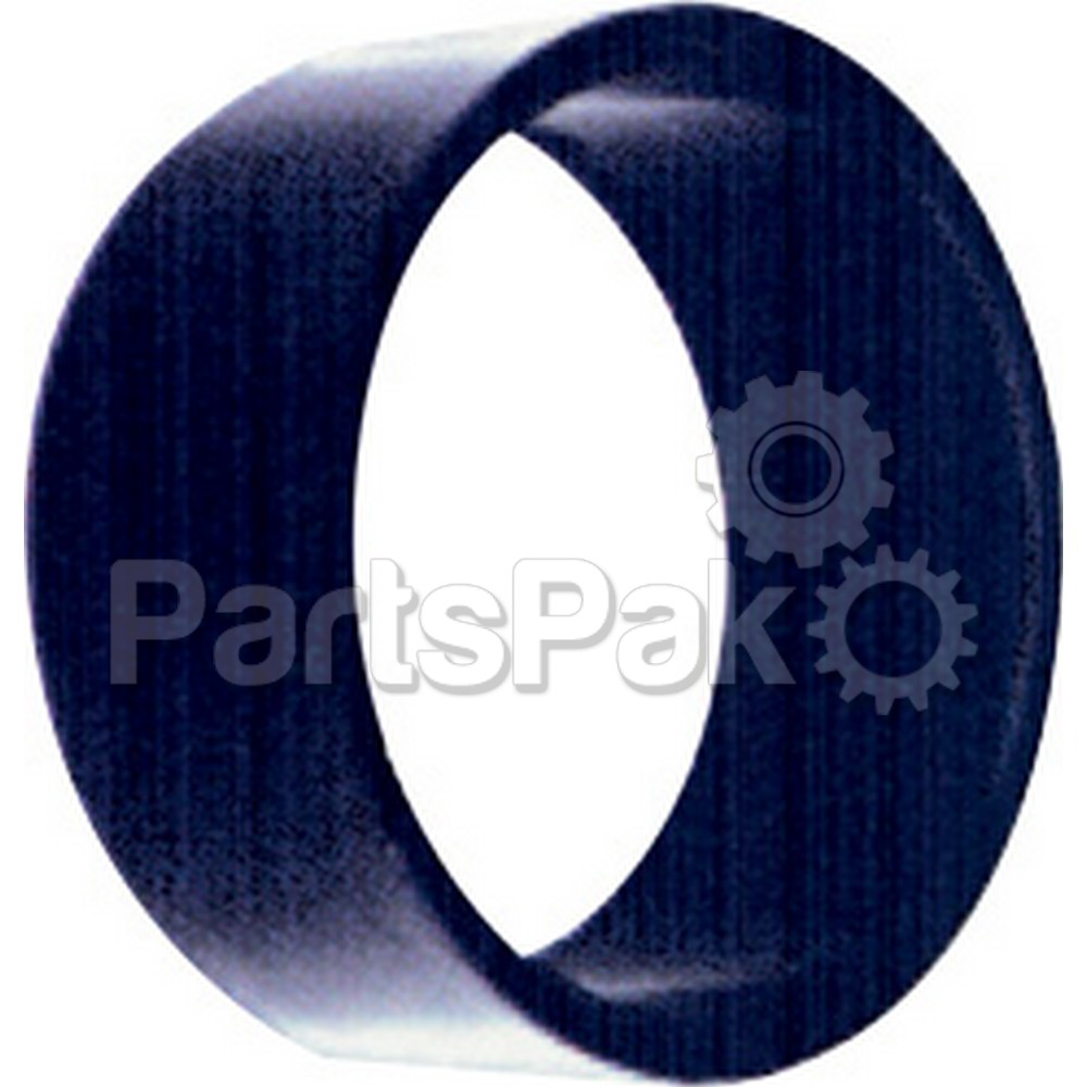 WSM 003-521; Wear Ring Replacement