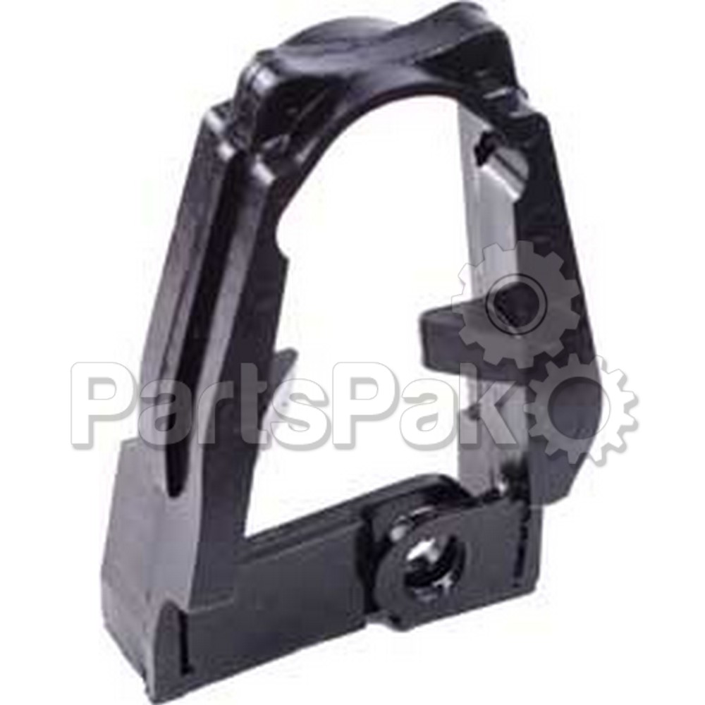 UPP 1108; Chain Slider Set Stock (Black)