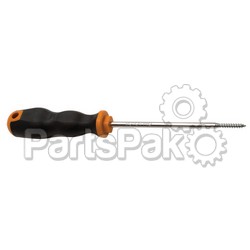 Motion Pro 08-0400; Oil Filter Removal Tool