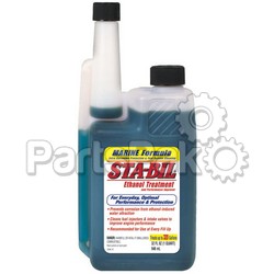 Sta-Bil 22240; Ethanol Treatment 32Oz