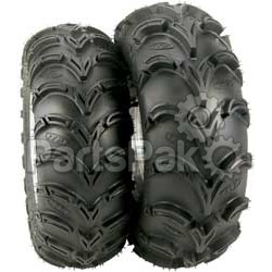 ITP (Industrial Tire Products) 56A327; Mud Lite At 23X10-10 Tire; 2-WPS-57-5625