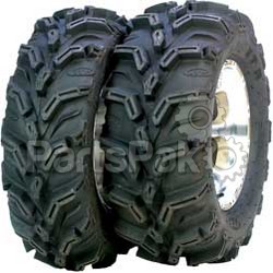 ITP (Industrial Tire Products) 560387; Mud Lite Xtr 26X9R-12 Tire