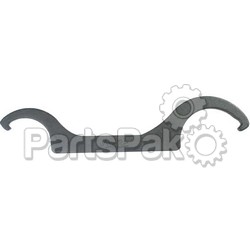 Motion Pro 08-0029; Shock Wrench