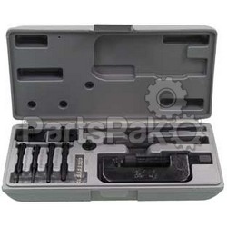 Motion Pro 08-0058; Chain Riveting Tool