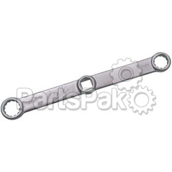 Motion Pro 08-0134; Torque Wrench Adapter 12/14Mm