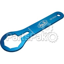 Motion Pro 08-0429; Fork Cap Wrench 49Mm