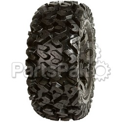 Sedona RS258R12; Rip-Saw R / T Front 25X8Rx12 6-Ply Tire; 2-WPS-570-5100