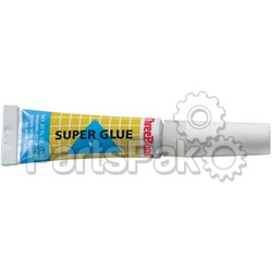 ThreeBond 1742BT020; Super Glue 2Gm; 2-WPS-59-9120