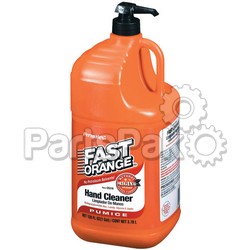 Permatex 25219; Hand Cleaner With Pump 1Gal