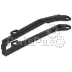 Polisport 8451500001; Chain Slider Fits KTM '05-06
