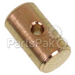 Motion Pro 01-0014; Cable Fittings 10-Pack; 2-WPS-70-1015