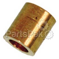 Motion Pro 01-0012; Cable D3X4L 1.5-mm Wire Fittings 10-Pack; 2-WPS-70-1012