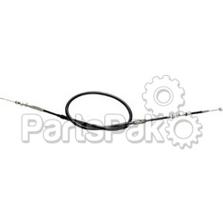 Motion Pro 401800; T3 Slidelight Clutch Cable; 2-WPS-70-23000