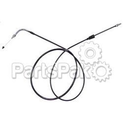 WSM 002-039-03; Throttle Cable Fits Sea Doo; 2-WPS-72-20393