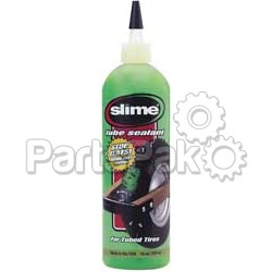 Slime 10003; Original Formula (8 Oz.)