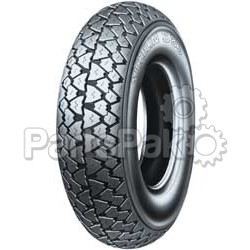 Michelin 62340; S83 Tire 3.00-10; 2-WPS-87-9336